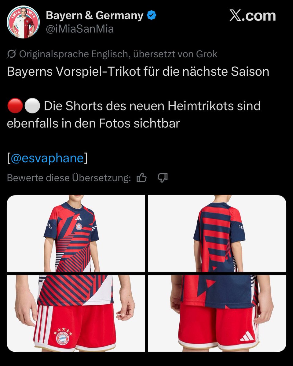 Maxza #RejectedSZN 🇩🇪🇮🇹 tweet media