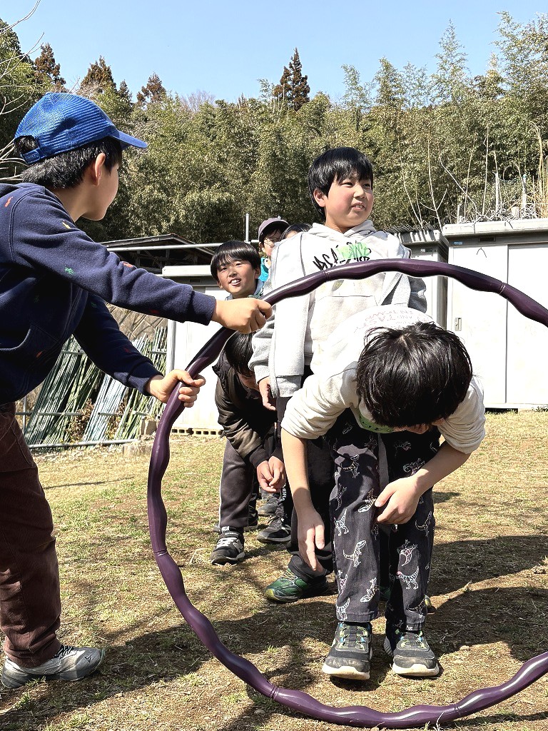 リコー / RICOH tweet media