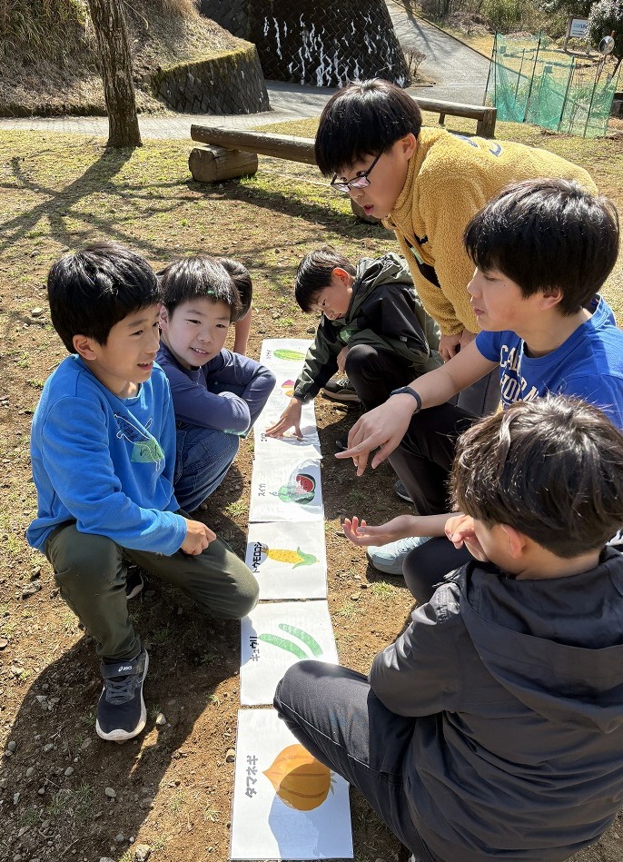 リコー / RICOH tweet media