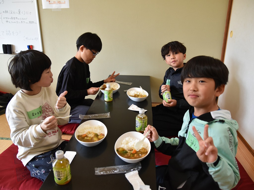 リコー / RICOH tweet media