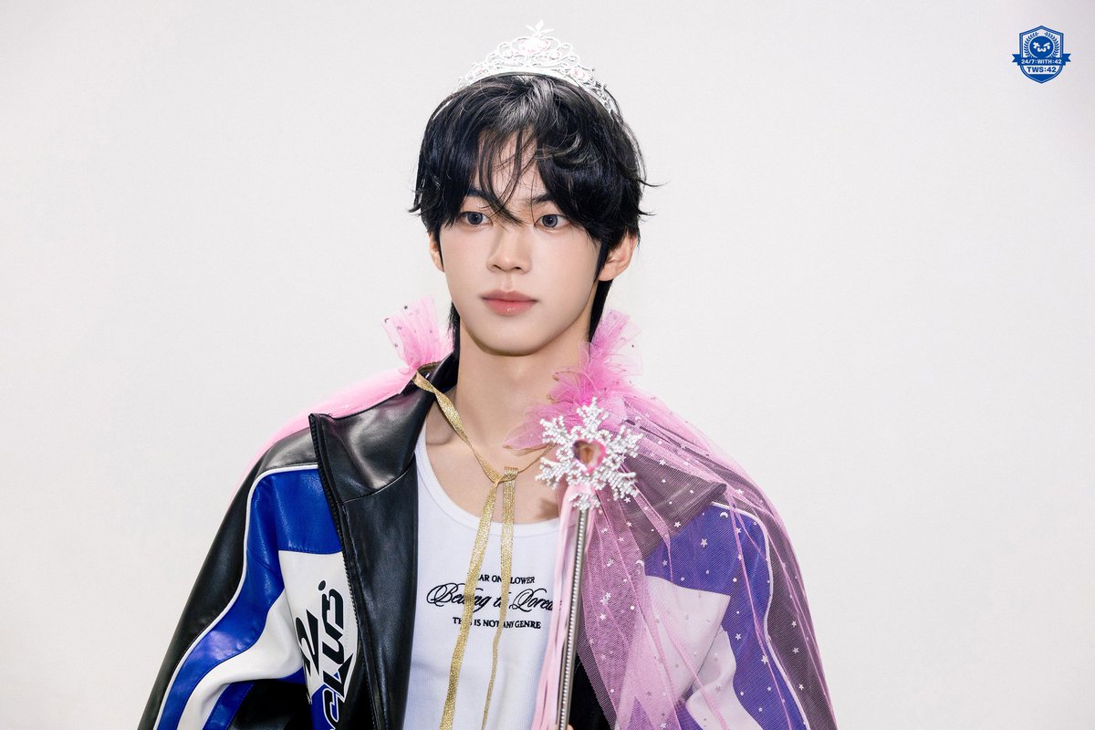 투만장자 tweet media