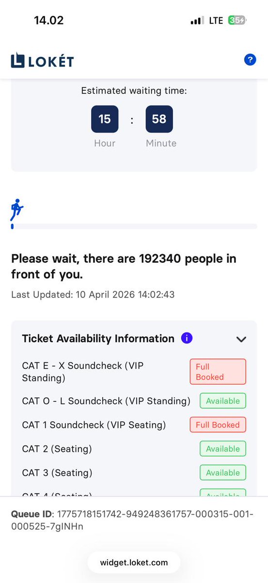 나 ☽̶☾ tweet media