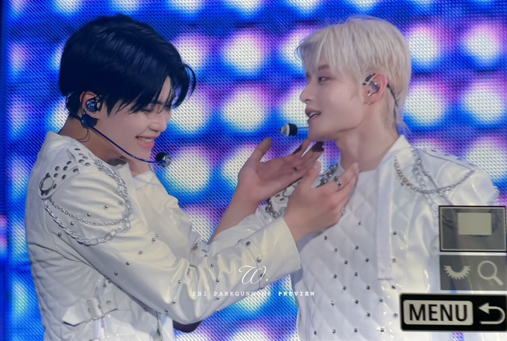 zou_motsu4's tweet image. #YES