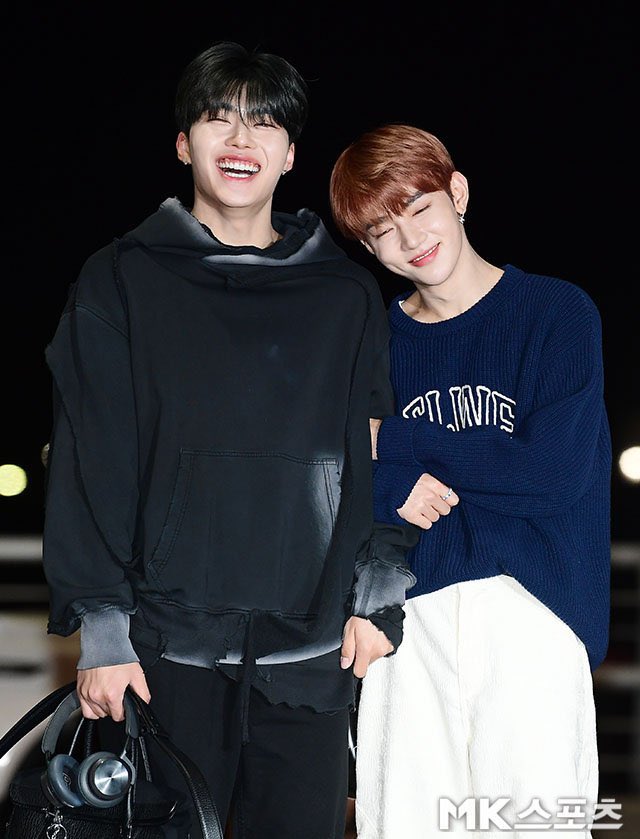 zou_motsu4's tweet image. #YES