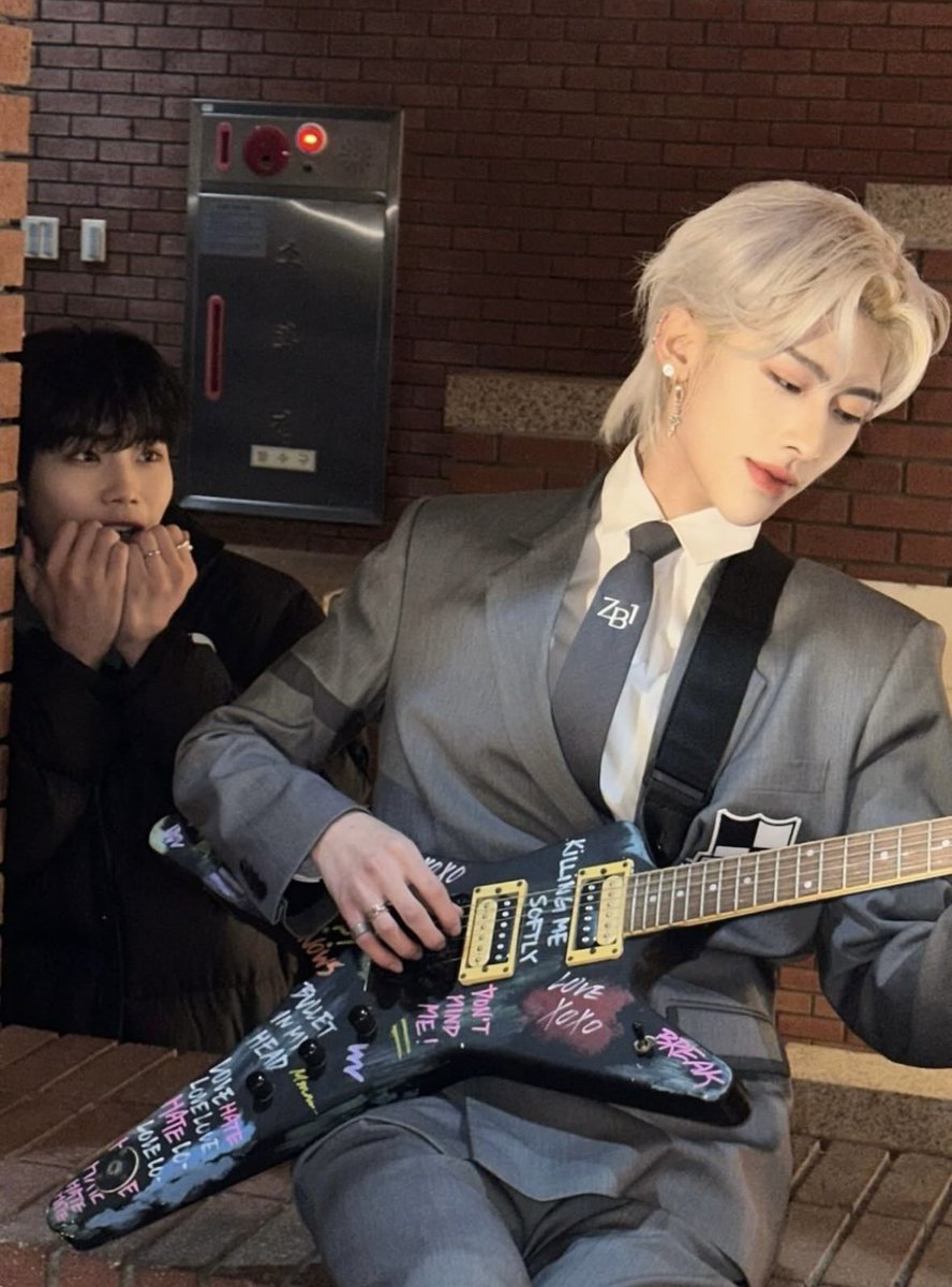 zou_motsu4's tweet image. #YES