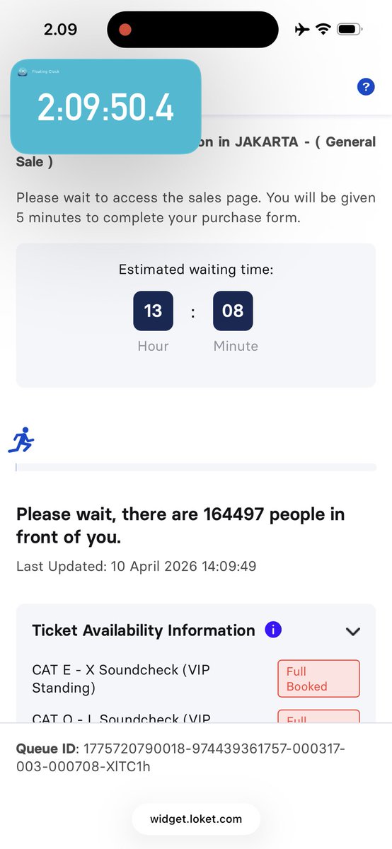 Nev ☽̶☾ tweet media