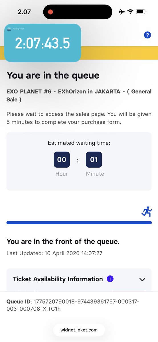 Nev ☽̶☾ tweet media