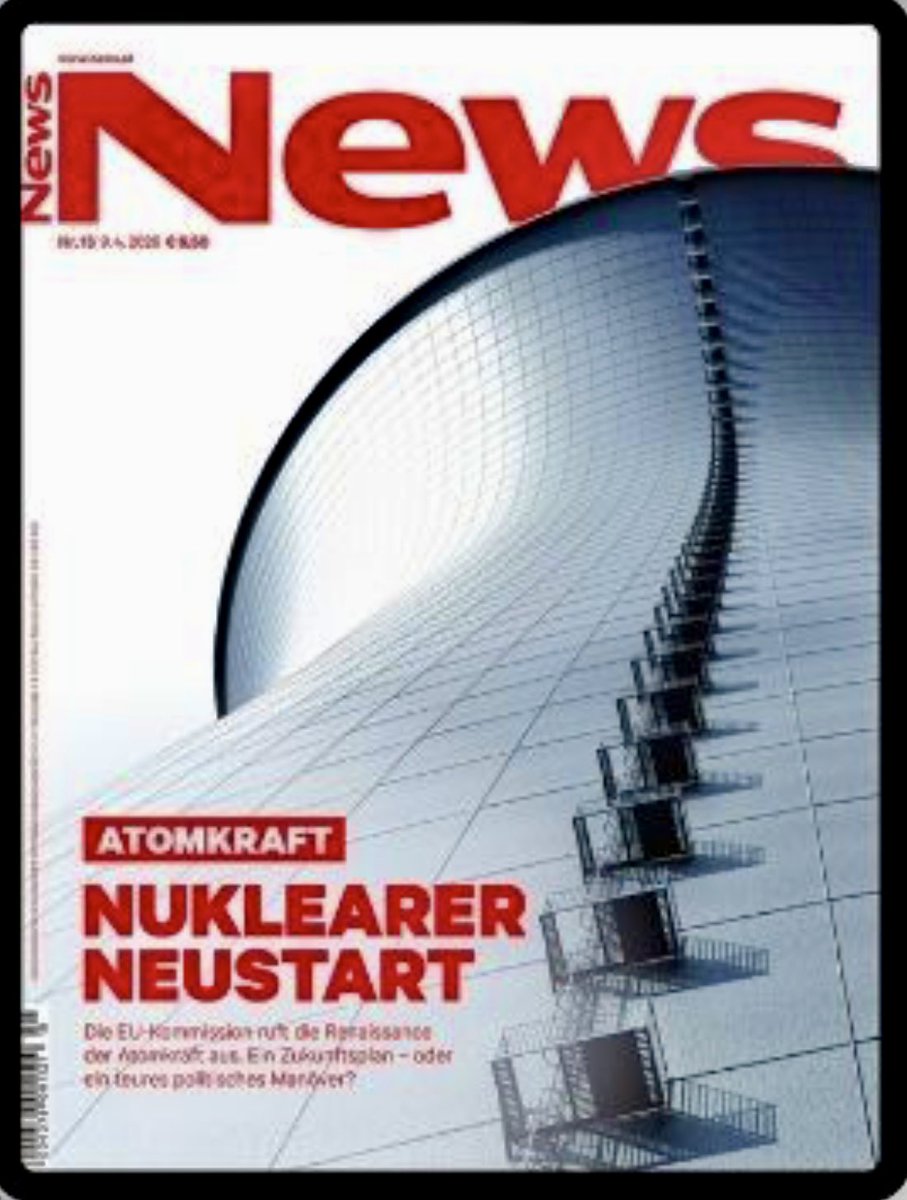 Peter Aigner tweet media