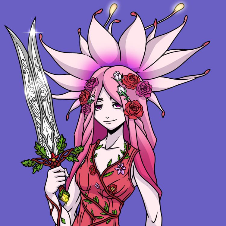 DolaQueen❤️🔥 tweet media