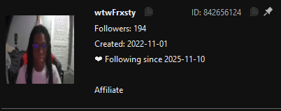 wtwfrxsty tweet media