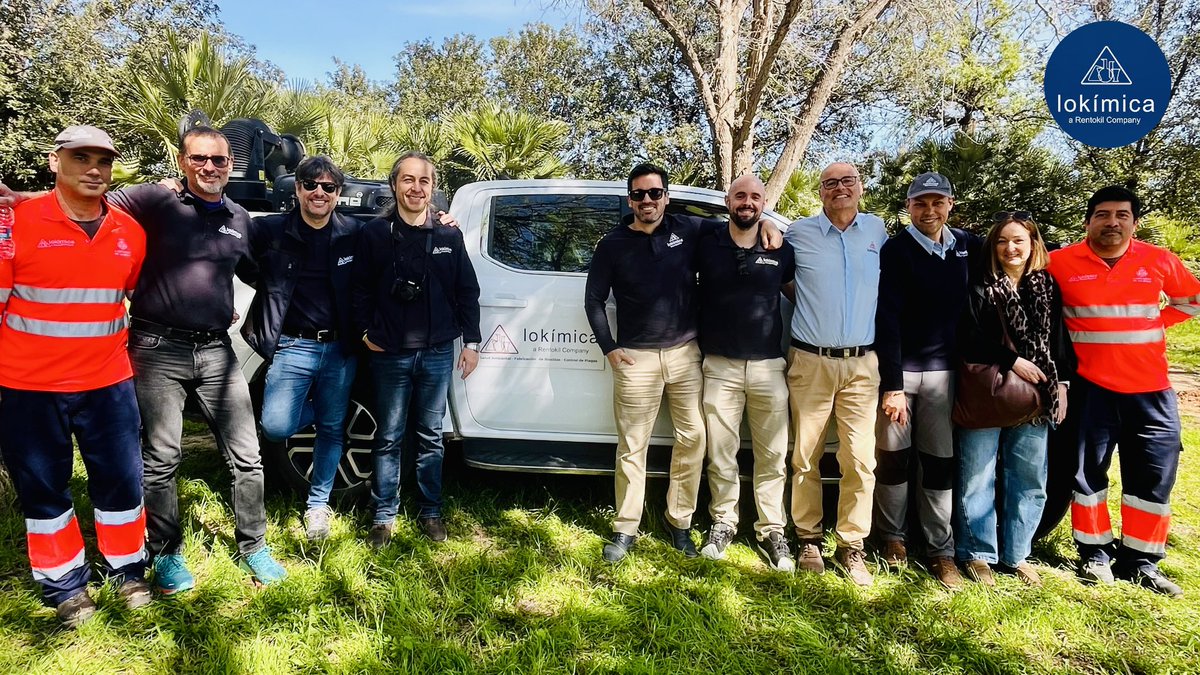 Rubén Bueno tweet media