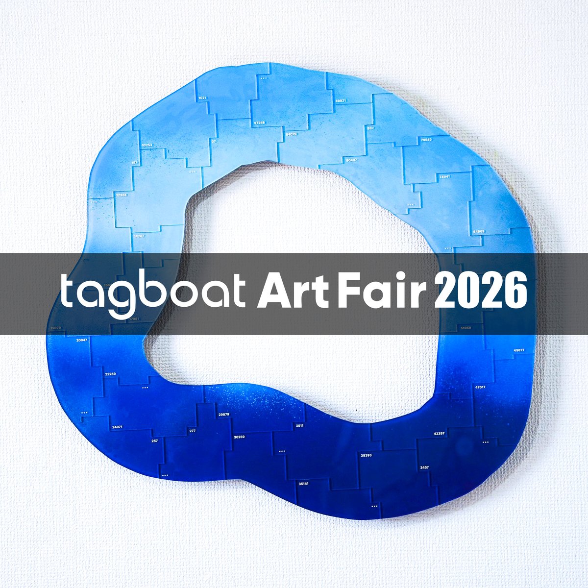 コムロ ヨウスケ / YK tweet media