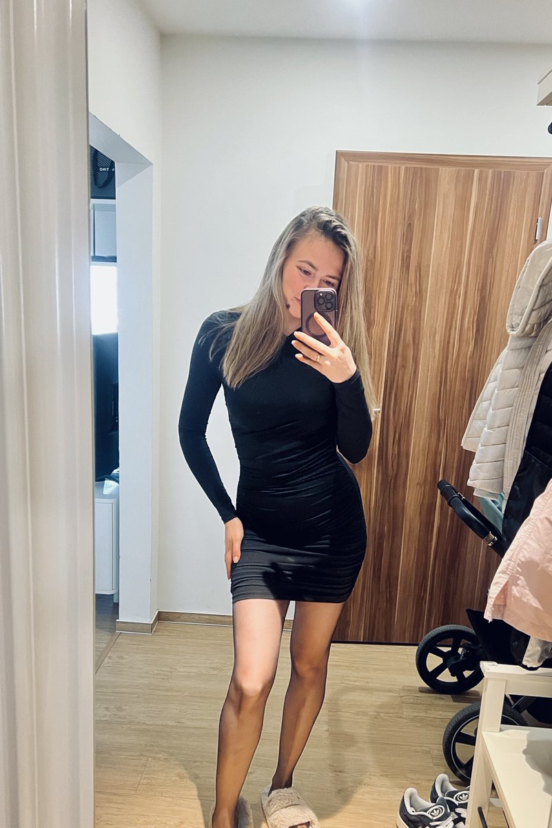 Tania Chernetska tweet media