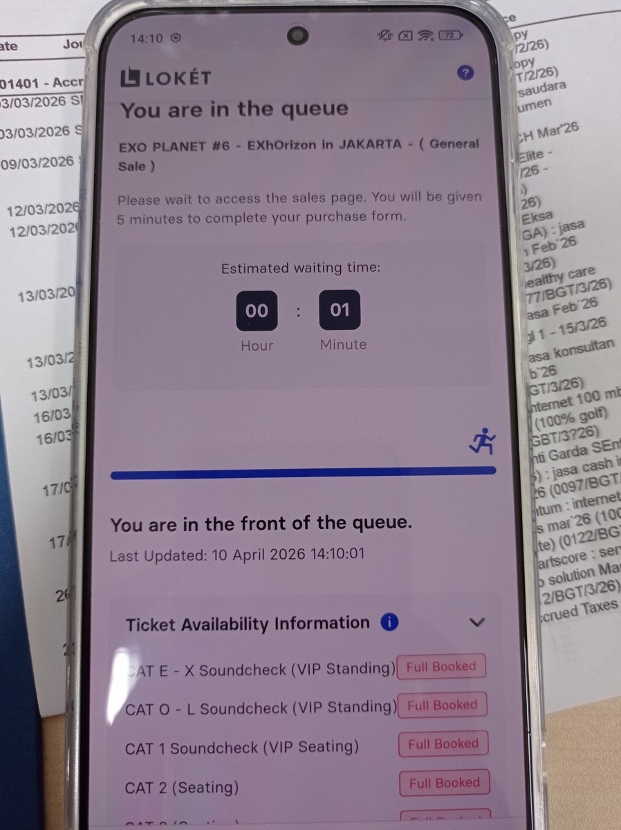 𝐑𝐚𝐲𝐚 tweet media