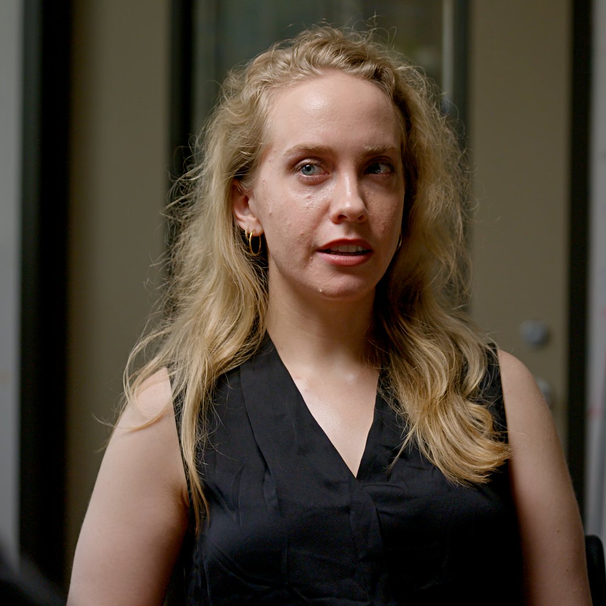 Finding Satoshi tweet media