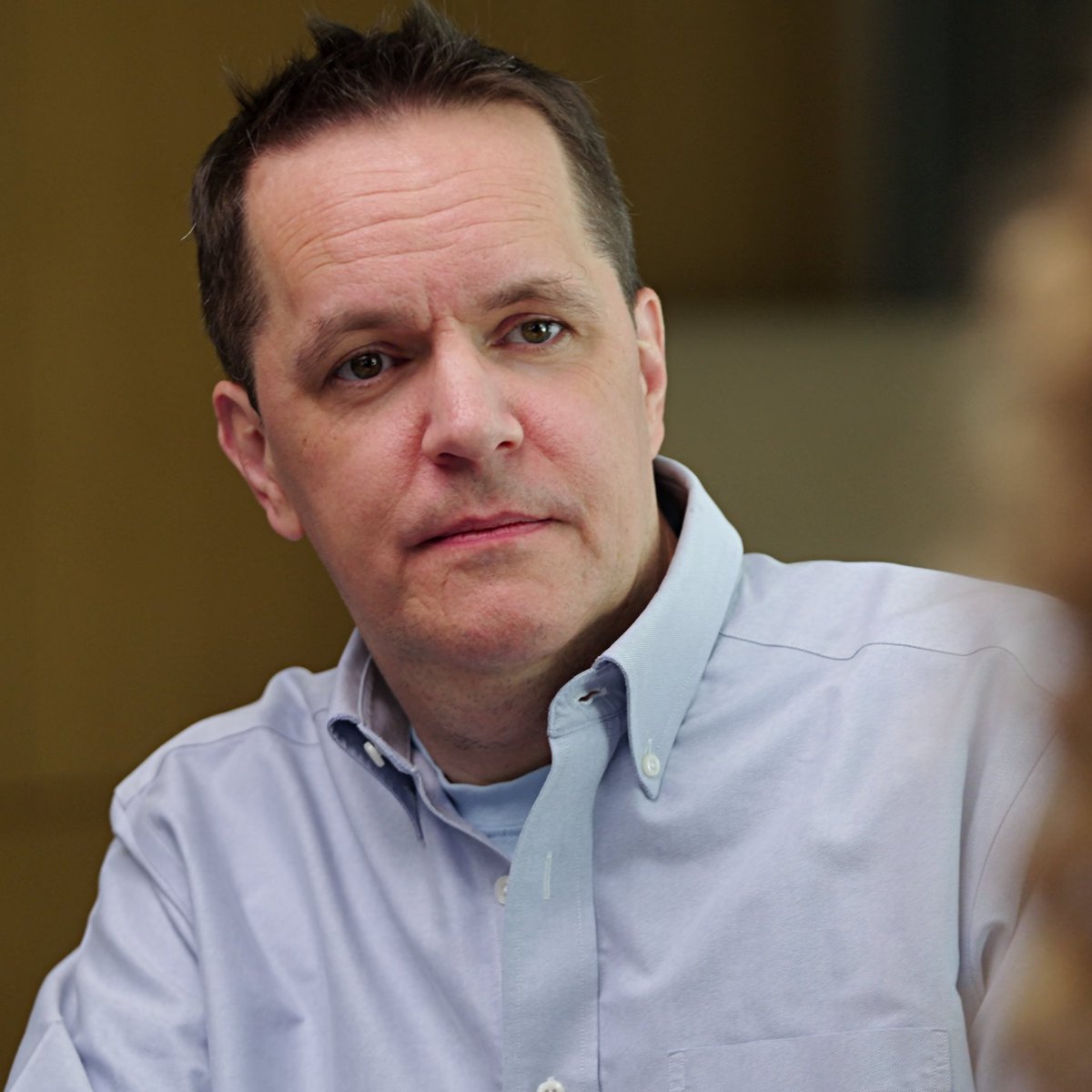 Finding Satoshi tweet media