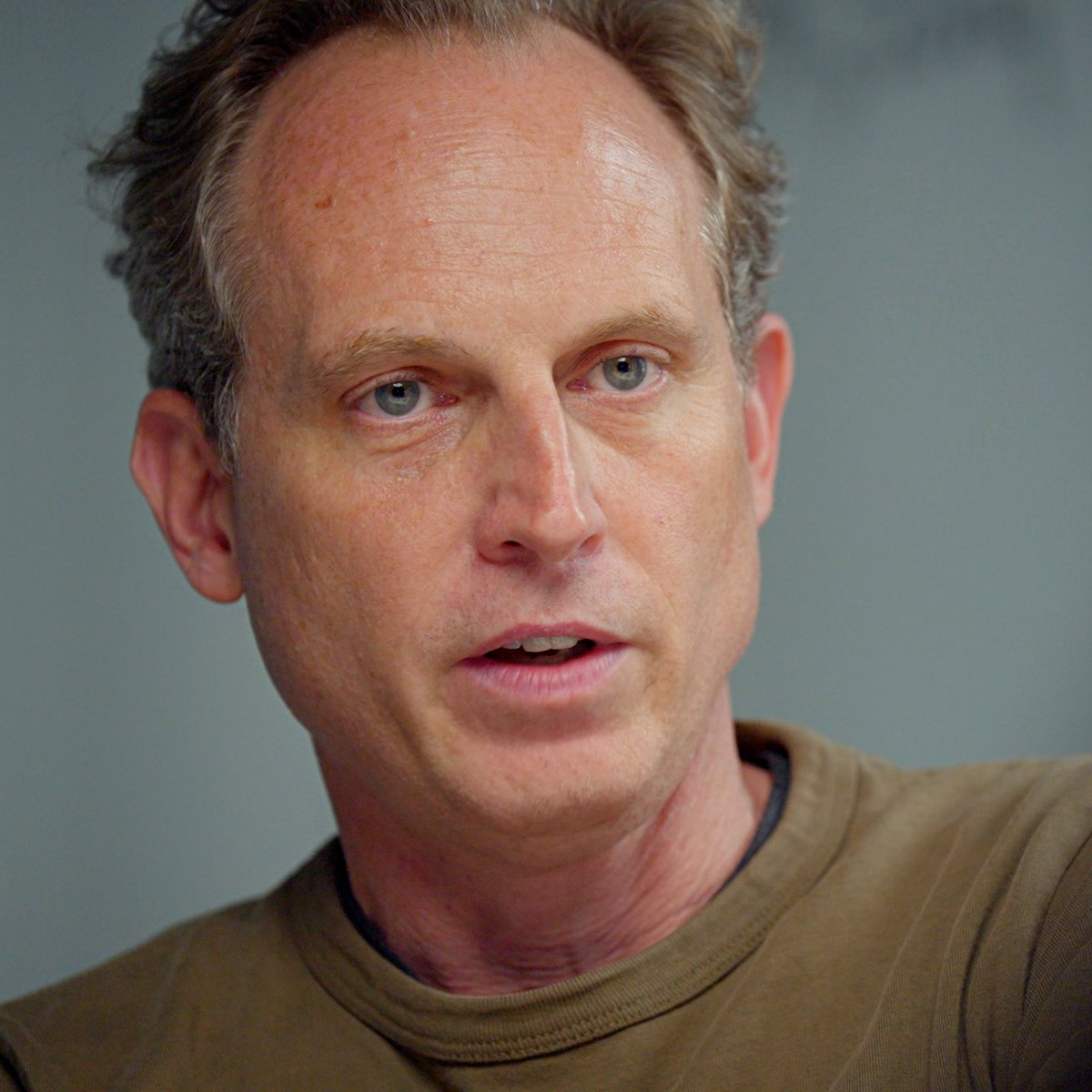 Finding Satoshi tweet media