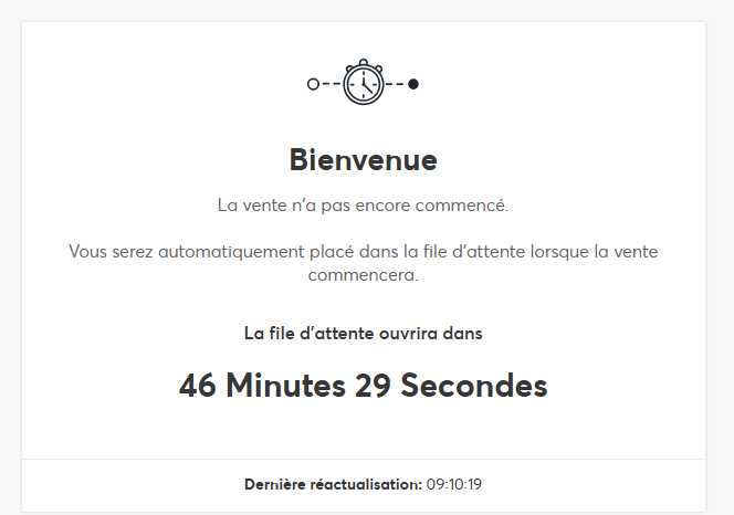 David Deering tweet media
