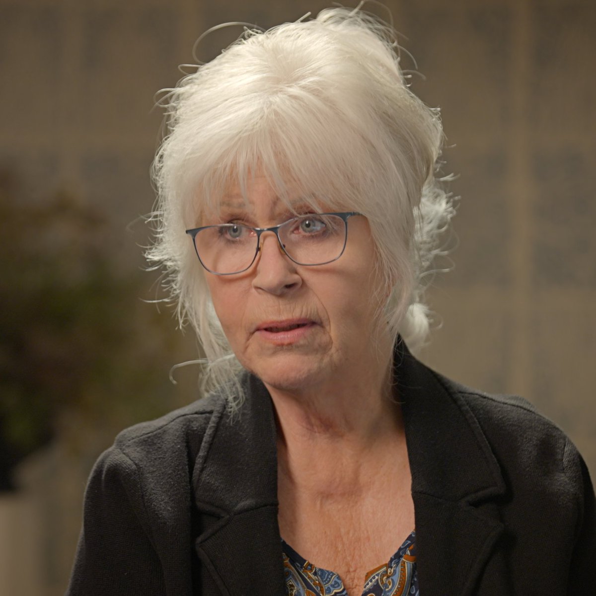 Finding Satoshi tweet media