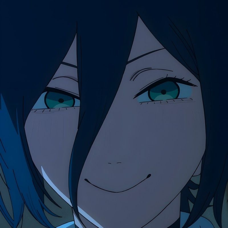 Kish (@kishzlb) / Posts / X
