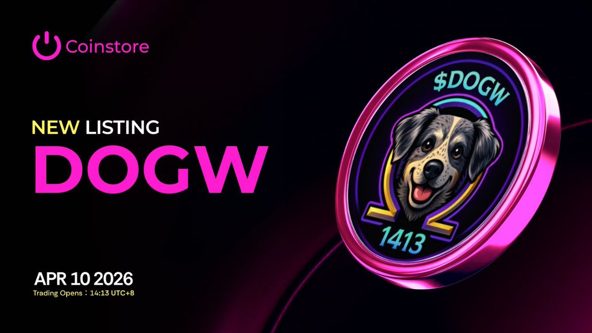 The Crypto Guru tweet media