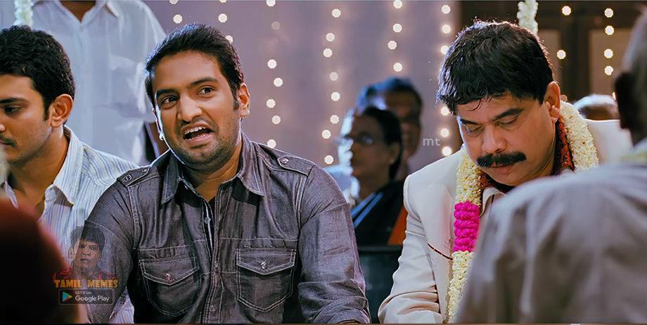 ๐๐ง.๐๐ช๐ก๐ฅ๐ง๐๐ฉ ๐ tweet media