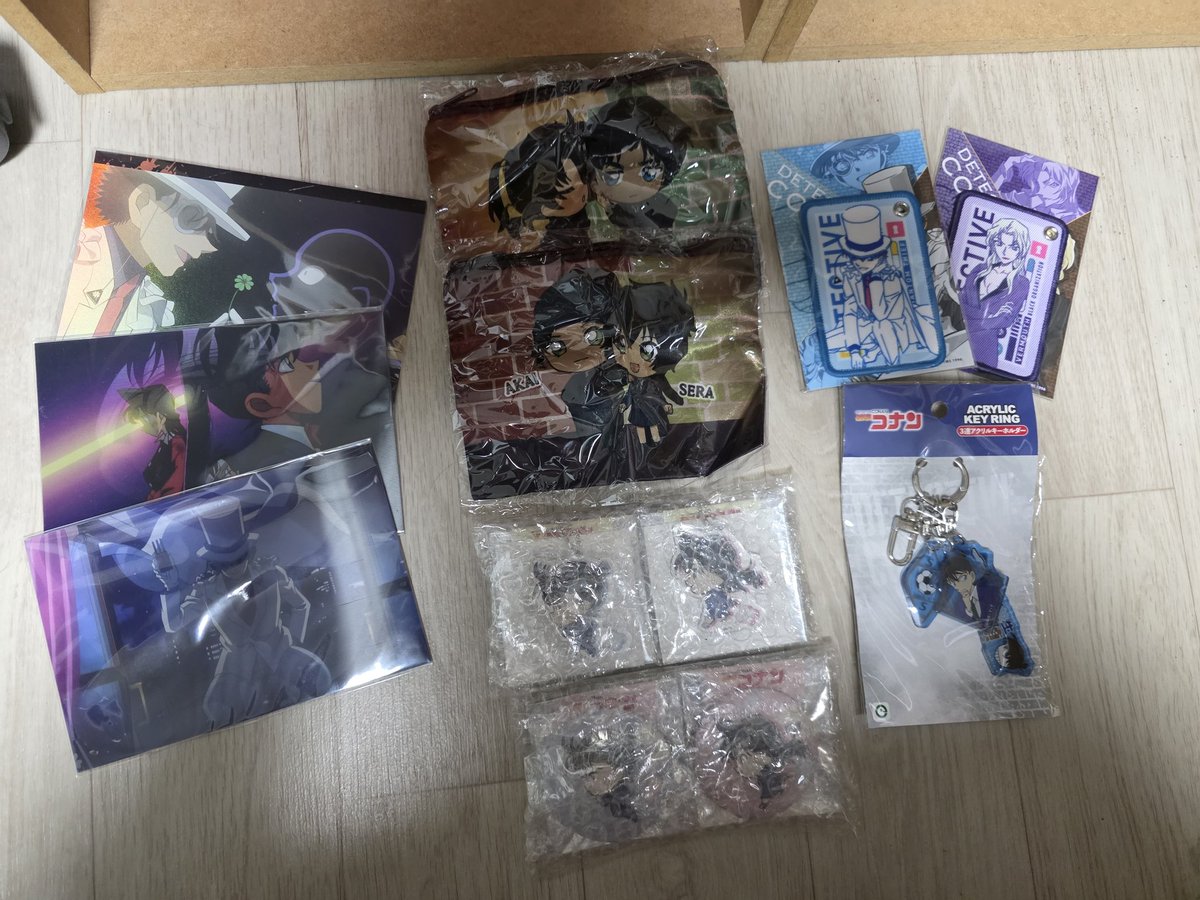 나나🐹🕯_현생살려❄️ tweet media