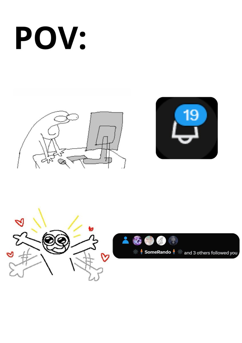 Zephyra_Vgen Artist💖 tweet media