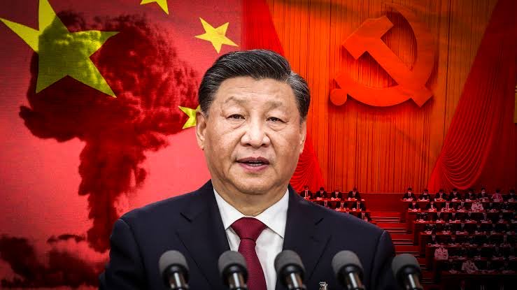 World updates tweet media