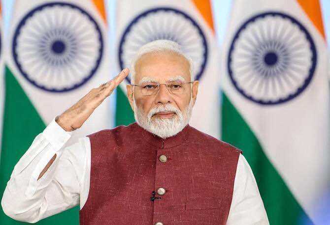 World updates tweet media