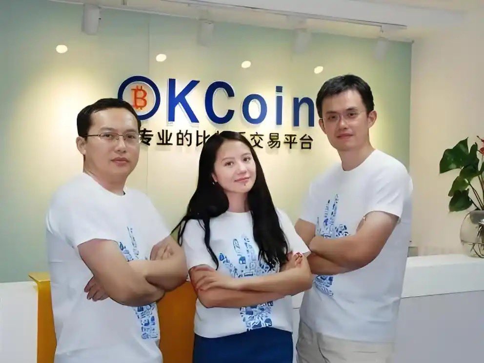 不会做饭的炒币小白 tweet media