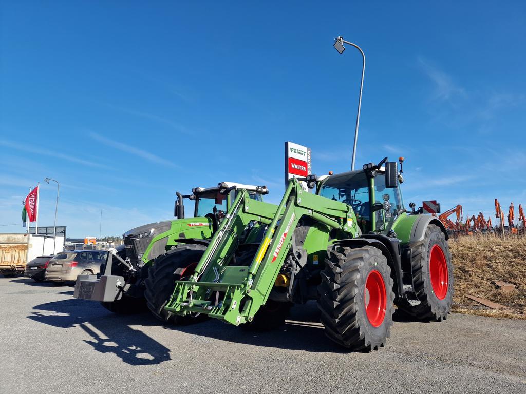 Kaisa Liljamaa tweet media