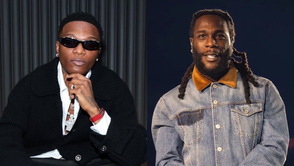 That Soft Gurl tweet media