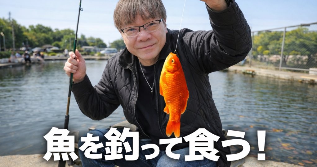 アッキのパチナウリーク tweet media