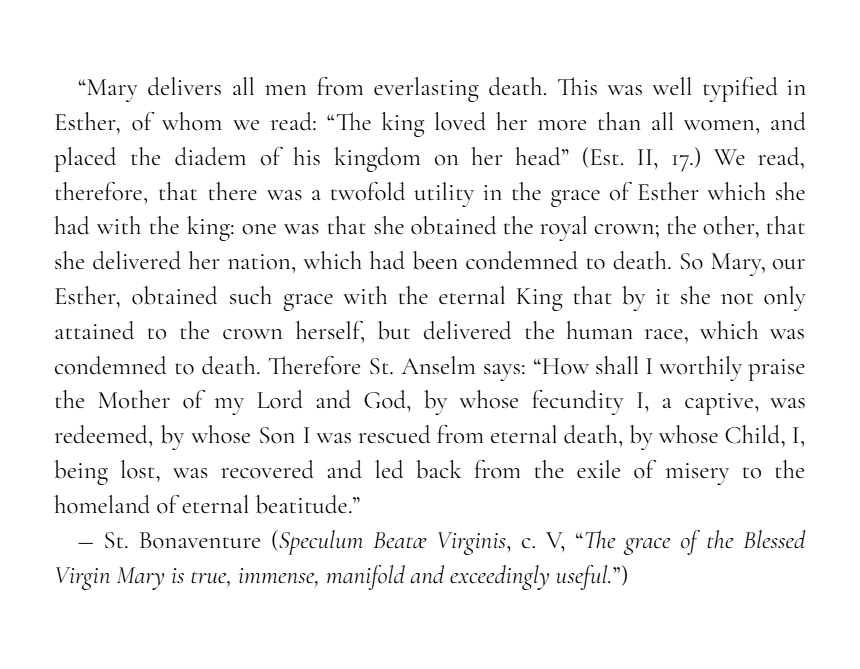 𝘢𝘳𝘳𝘶𝘴 tweet media