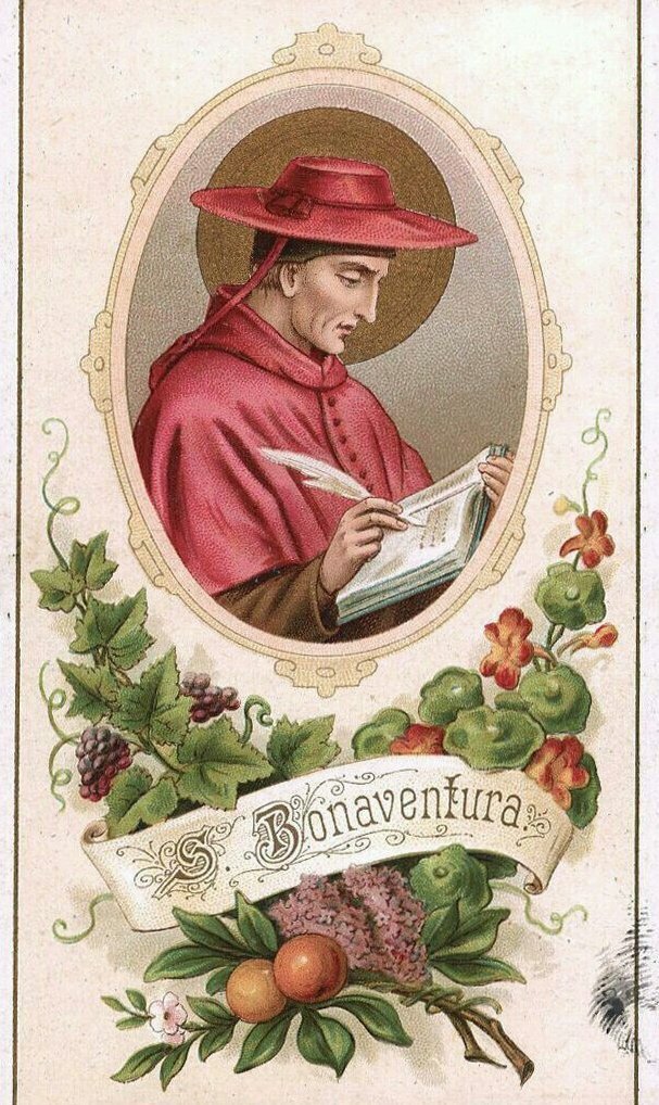 𝘢𝘳𝘳𝘶𝘴 tweet media