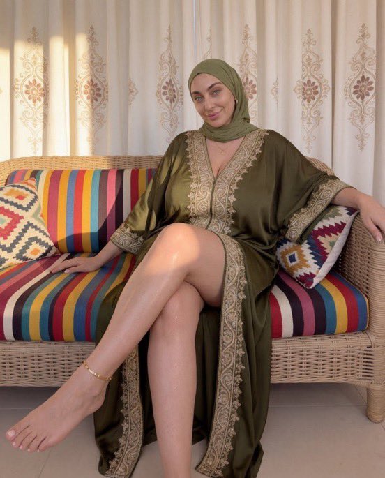 imgoin4it's tweet image. 2024 Egonga was goated

Thread of all 404 videos 🧵 
Don’t open in public