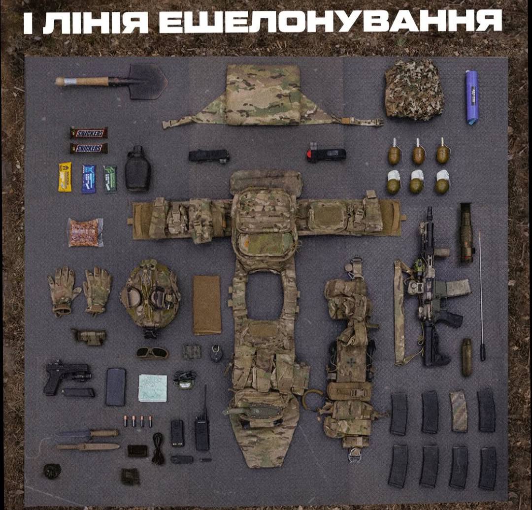 Tomasz Darmolinski tweet media