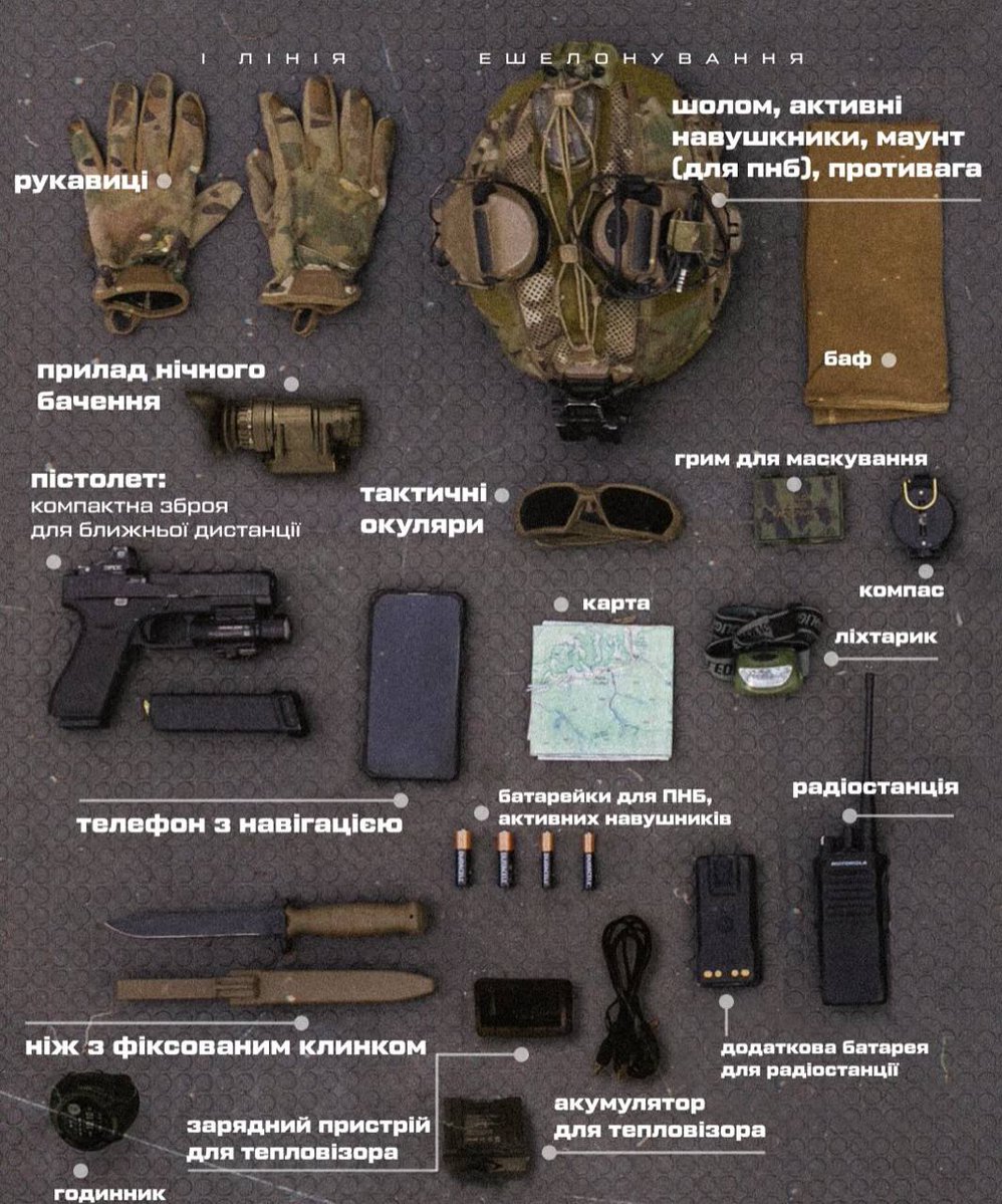 Tomasz Darmolinski tweet media