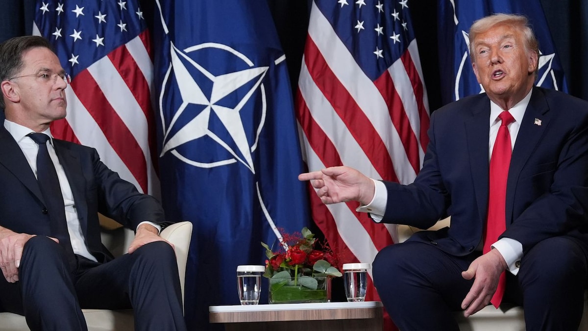 FOCUS online tweet media