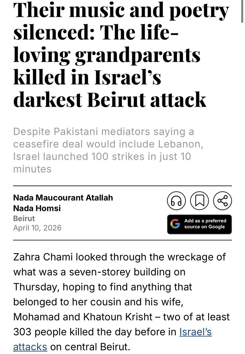 Israel is silencing music and poetry, the story of Mohammad Krisht and ...