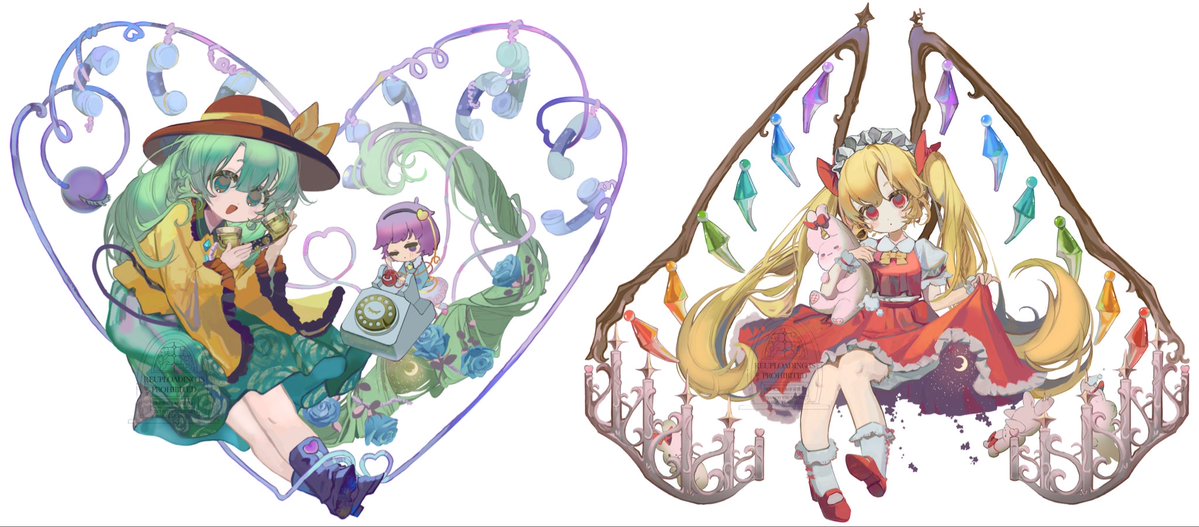 里 ひかり@春例こ28ab tweet media