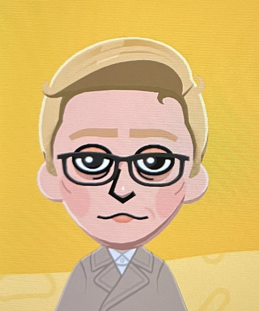 CraftyCRS tweet media