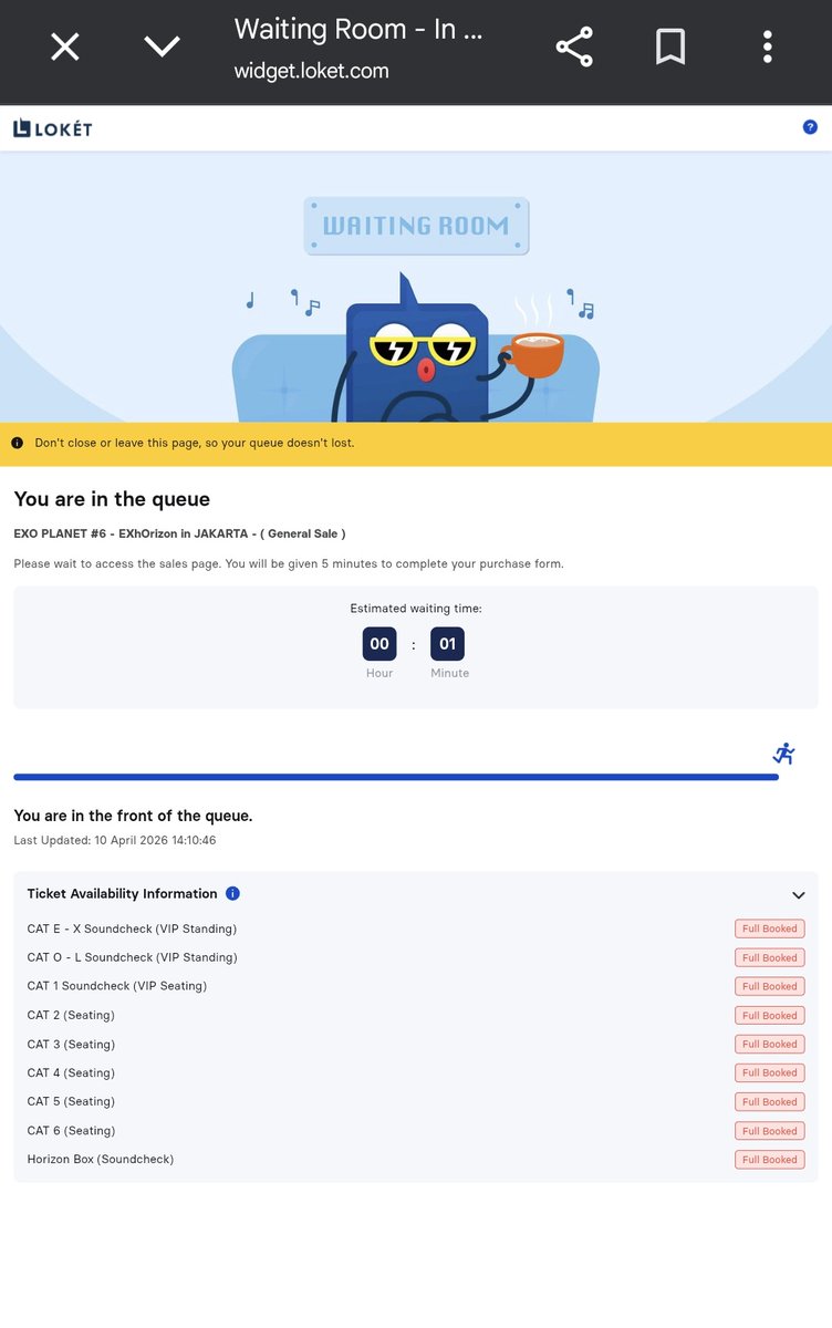 put 🐰 tweet media