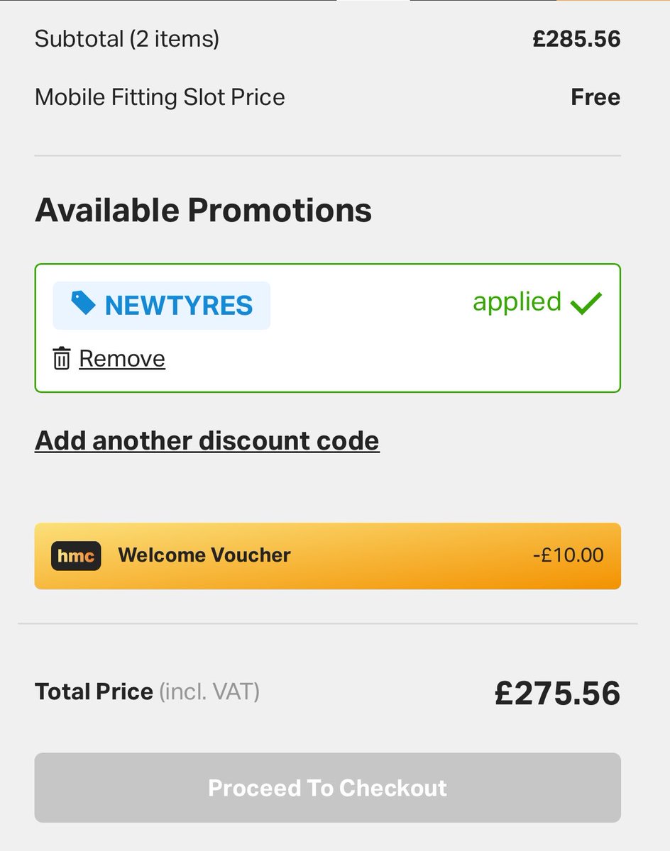 Hannah Ayres tweet media