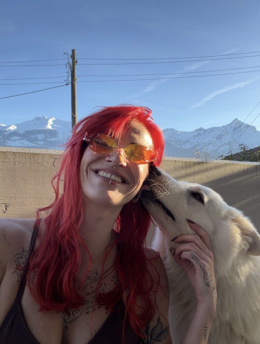 Adele🍓 tweet media