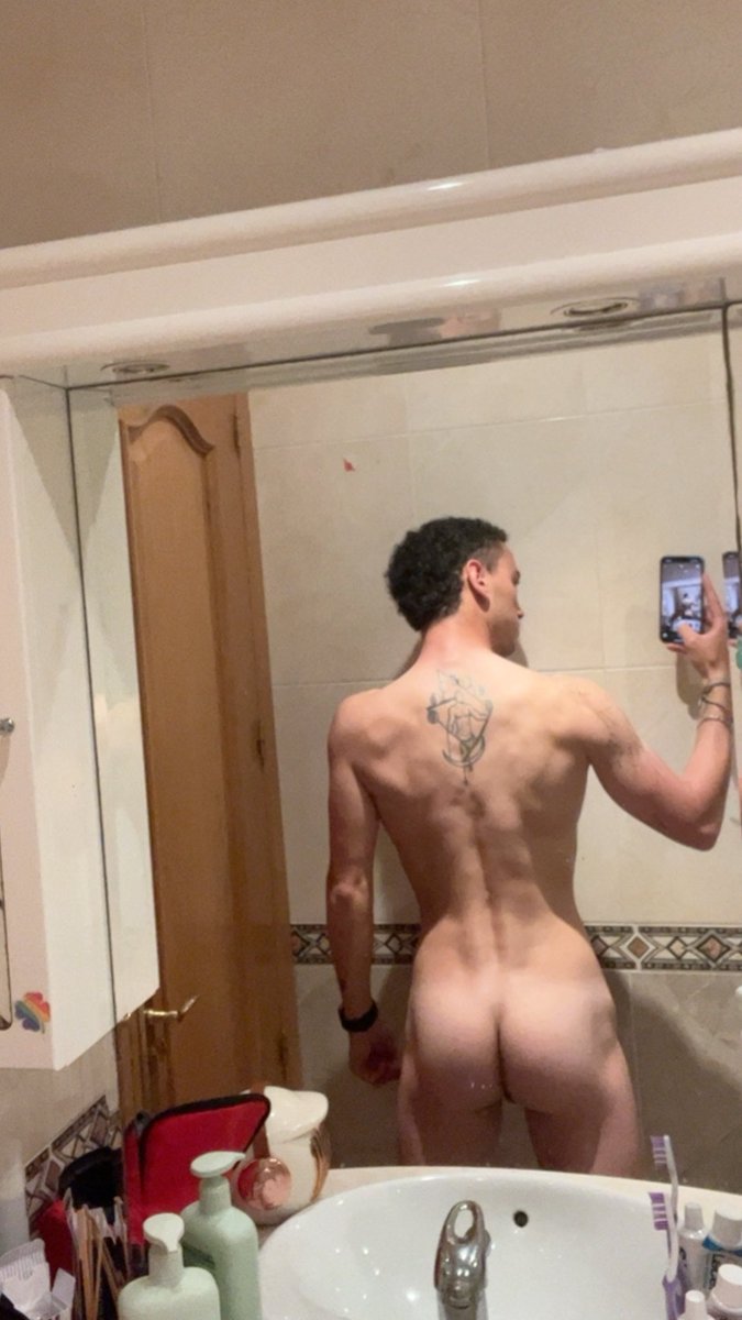 mmaaddboy tweet media