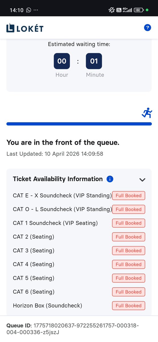 Ekso Bear!! 🐻 tweet media