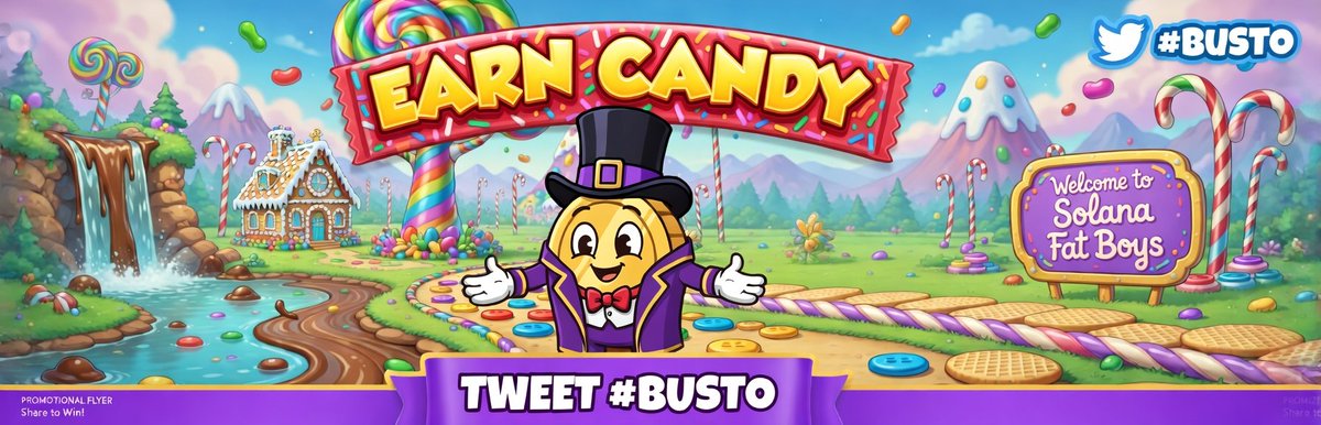 benjo.sol tweet media