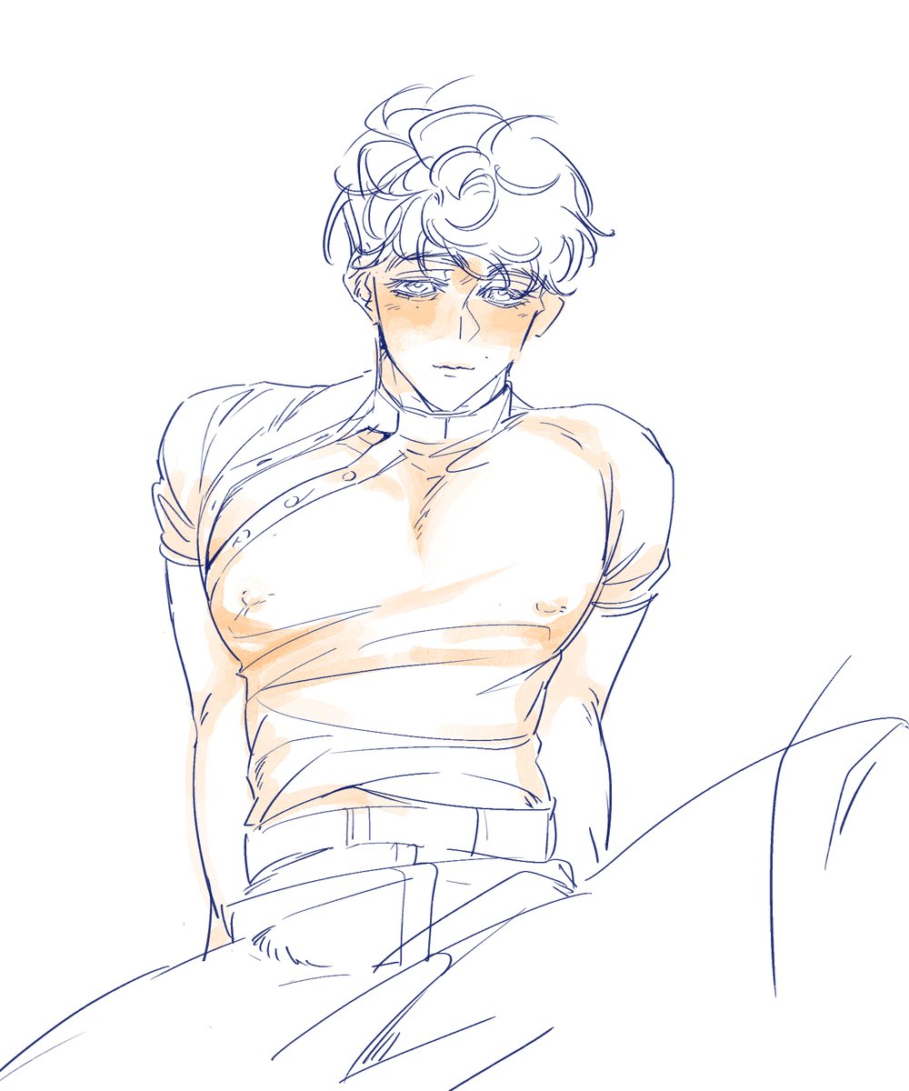 zɒinɟon tweet media